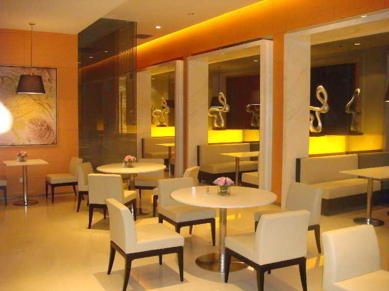 Jinjiang Inn Hongqiao Huqingping Highway Second Шанхай Екстериор снимка