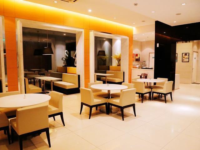 Jinjiang Inn Hongqiao Huqingping Highway Second Шанхай Екстериор снимка