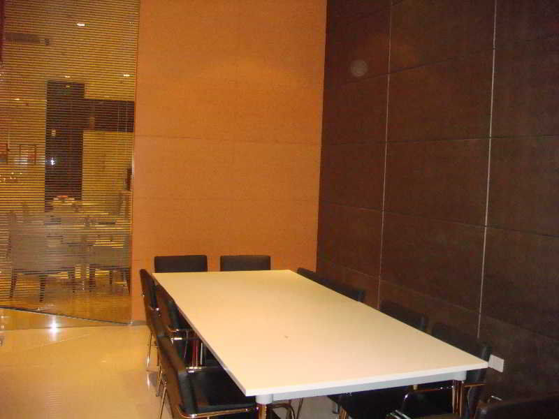 Jinjiang Inn Hongqiao Huqingping Highway Second Шанхай Екстериор снимка